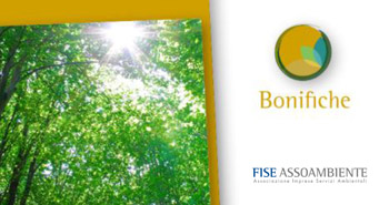 Bonifiche